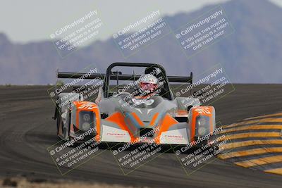 media/Feb-18-2023-Nasa (Sat) [[a425b651cb]]/Race Group C/Race Set 2/